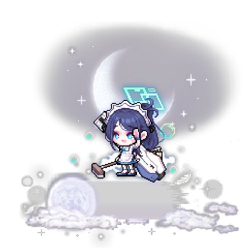 연상 的形象