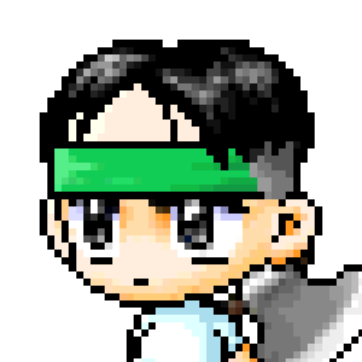 玩家個人簡介圖片