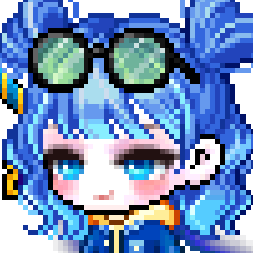 玩家個人簡介圖片