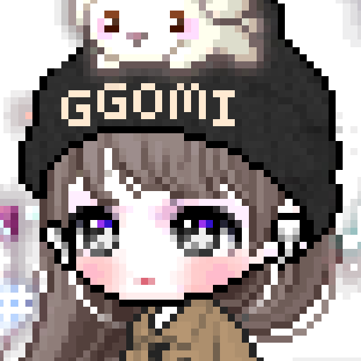 유저 프로필 이미지