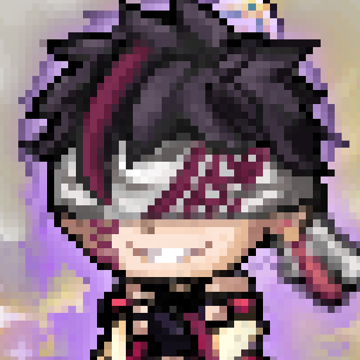 玩家個人簡介圖片