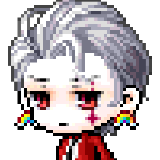 玩家個人簡介圖片