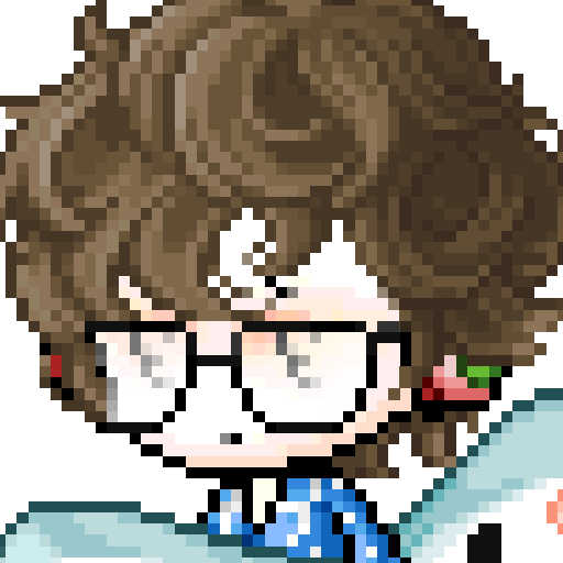 유저 프로필 이미지