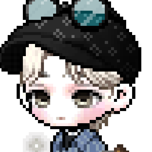 유저 프로필 이미지