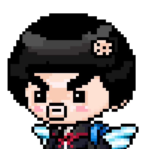 玩家個人簡介圖片