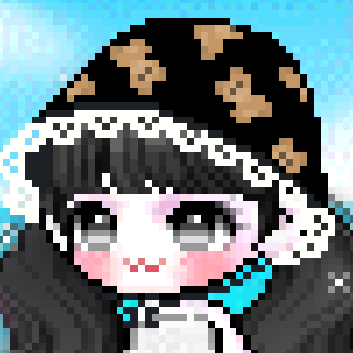 玩家個人簡介圖片