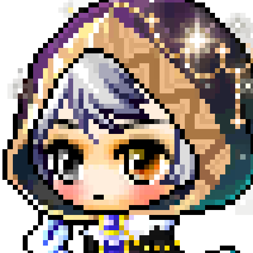 玩家個人簡介圖片