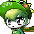 Imagen de perfil