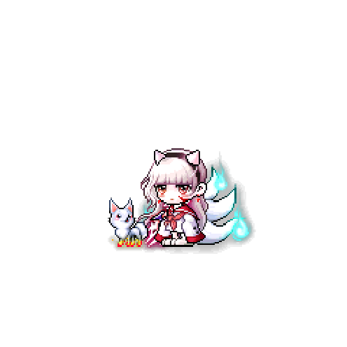 造型