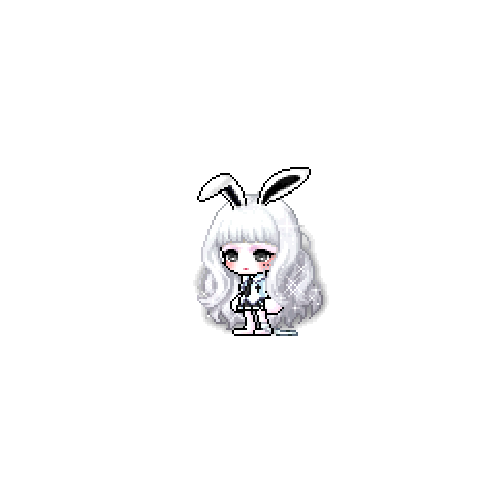 虚拟形象