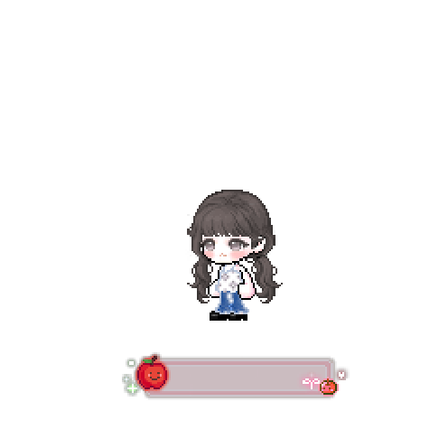 아바타