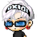 Imagen de perfil