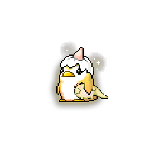 造型
