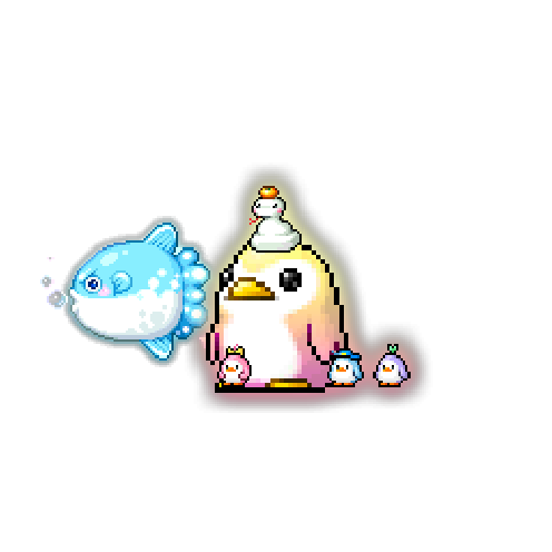 造型