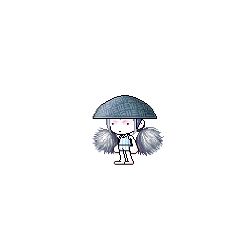 아바타