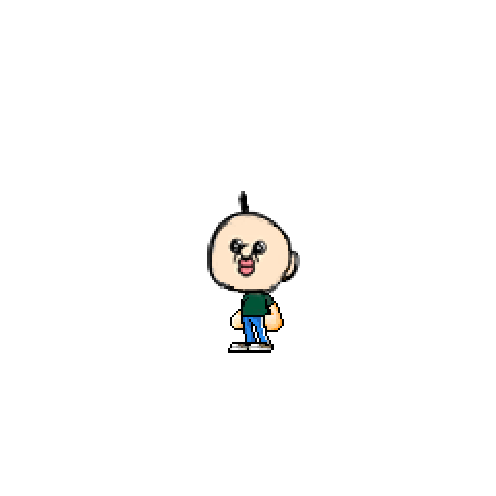 아바타
