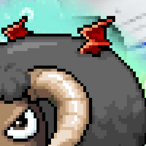 Imagen de perfil