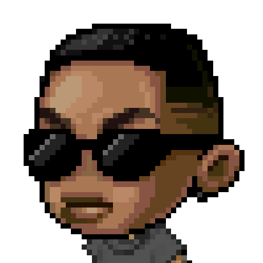 Imagen de perfil