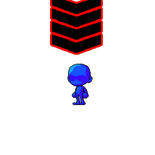 虚拟形象