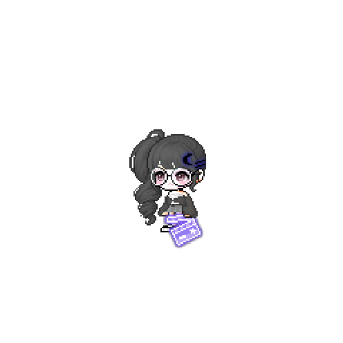 아바타