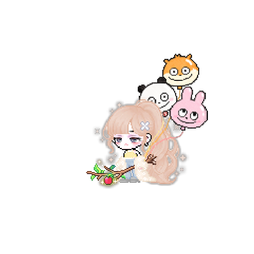 아바타