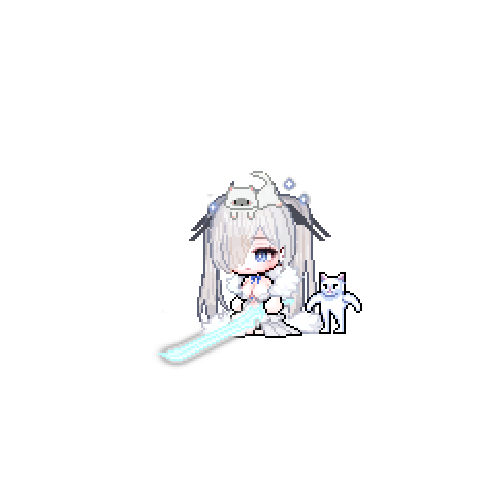 아바타