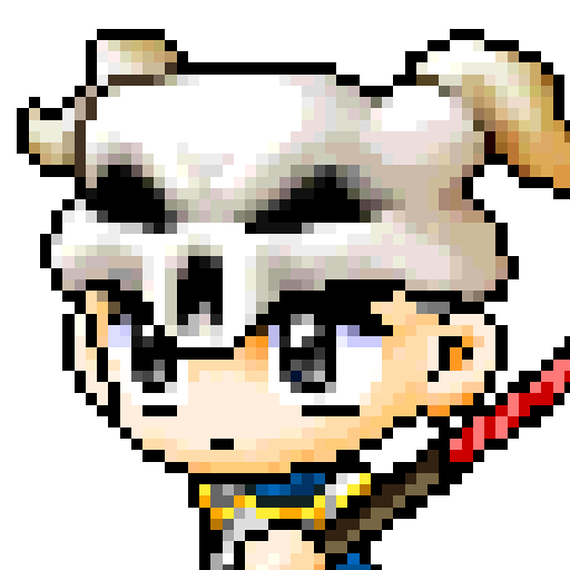 유저 프로필 이미지