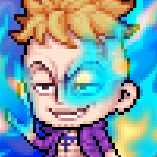 玩家個人簡介圖片