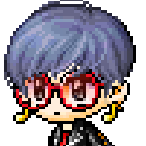 玩家個人簡介圖片