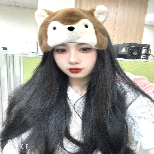 玩家头像图片