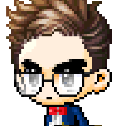 유저 프로필 이미지