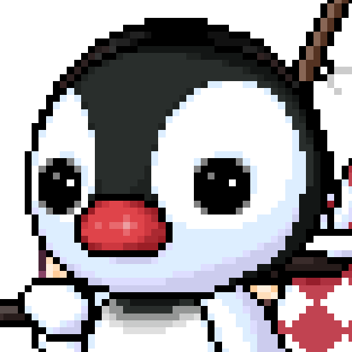 유저 프로필 이미지