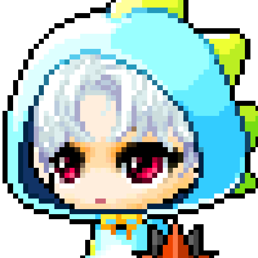 玩家個人簡介圖片