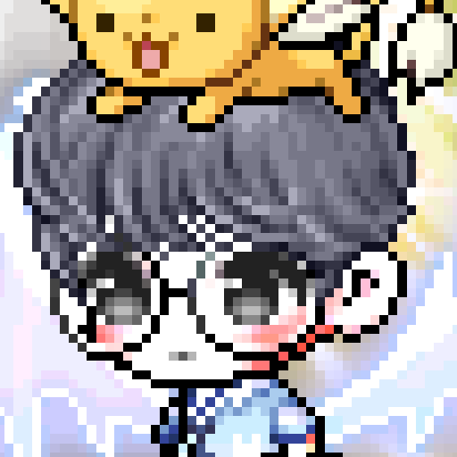 유저 프로필 이미지