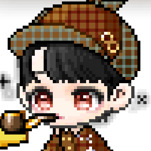 玩家個人簡介圖片