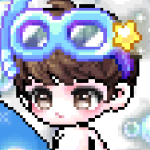 玩家個人簡介圖片