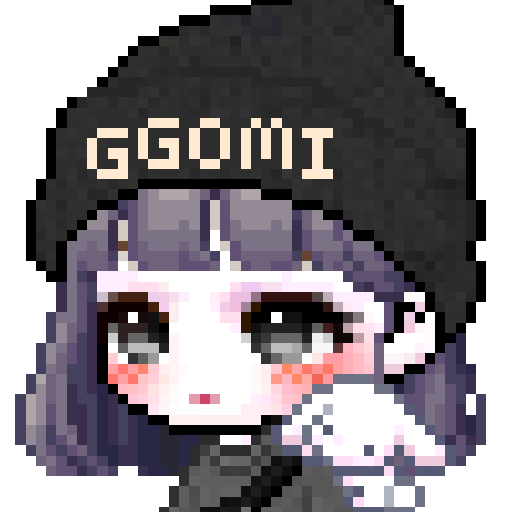 유저 프로필 이미지