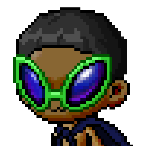 유저 프로필 이미지