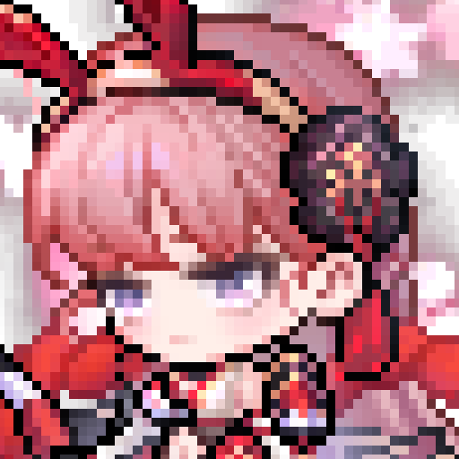 玩家個人簡介圖片