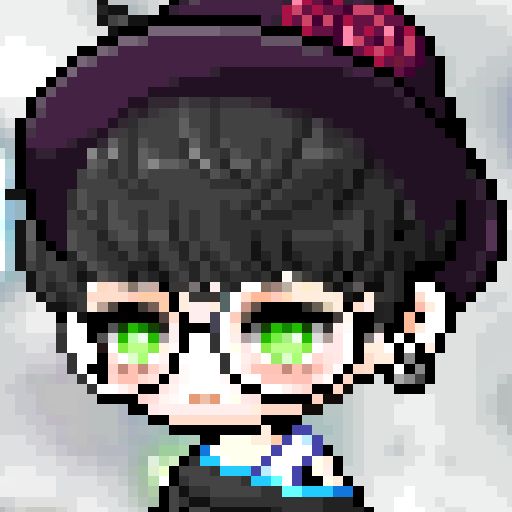 유저 프로필 이미지