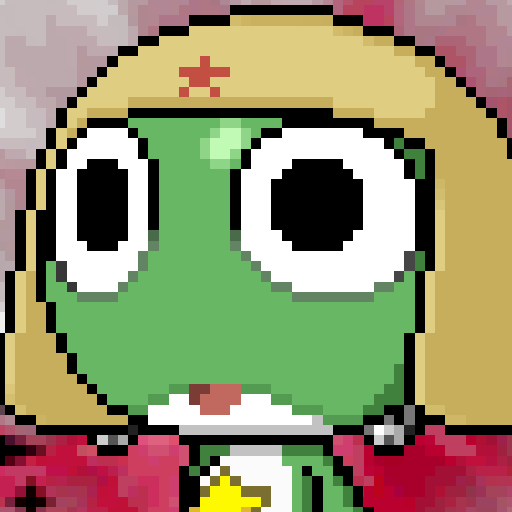 유저 프로필 이미지