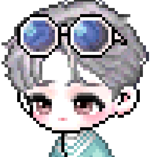 유저 프로필 이미지