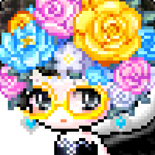 玩家個人簡介圖片