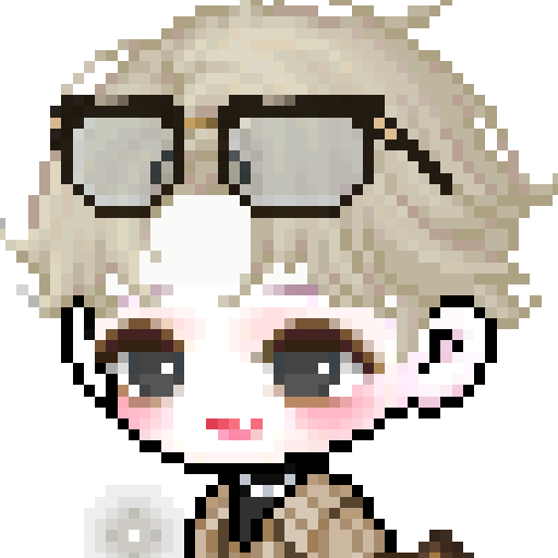 유저 프로필 이미지