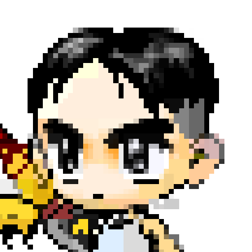 玩家個人簡介圖片