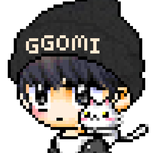 유저 프로필 이미지