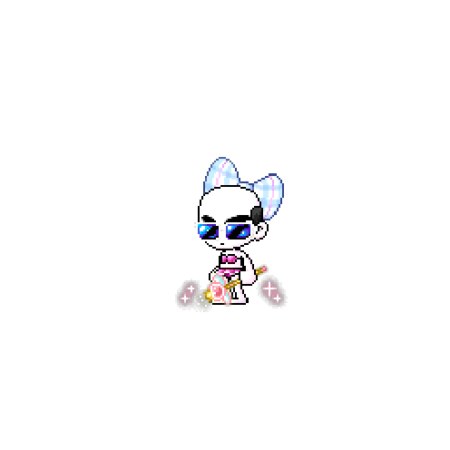 아바타
