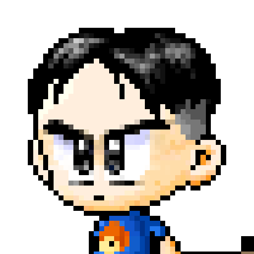 Imagen de perfil