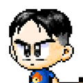 Imagen de perfil
