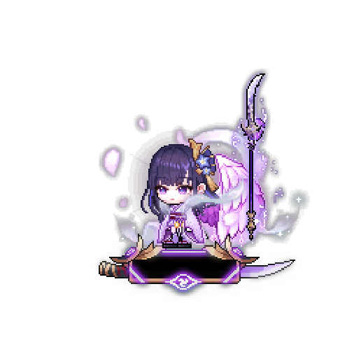 造型